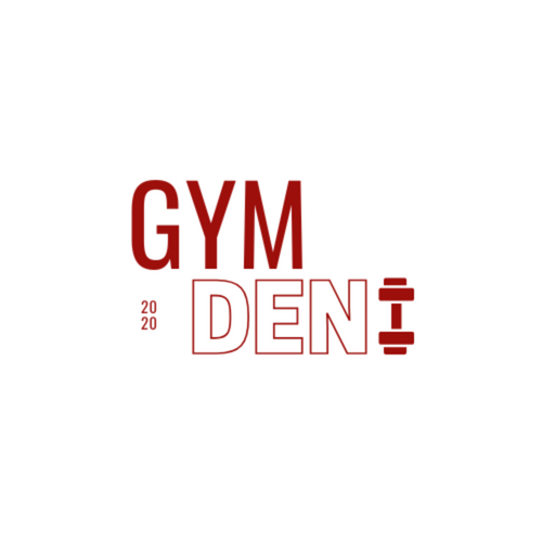 GYM DEN
